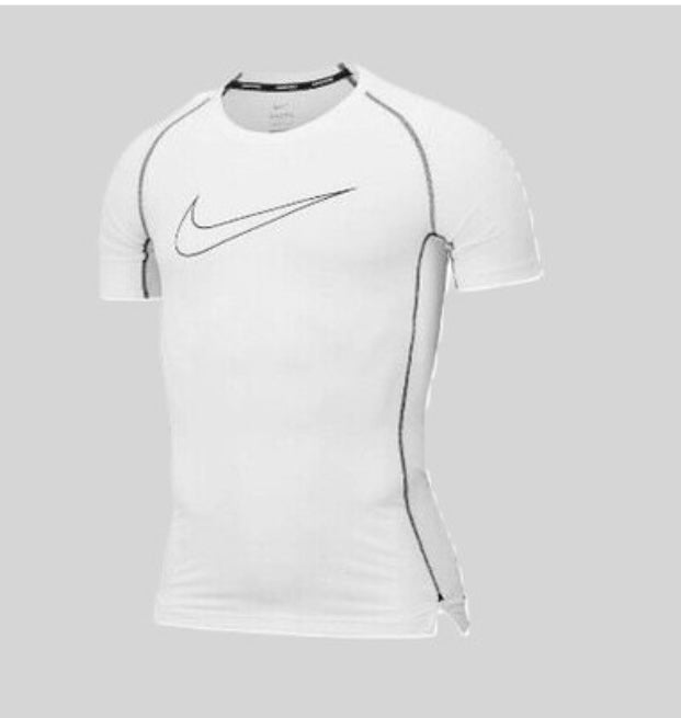 Compression T-shirt